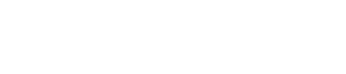 Visuals Dennys