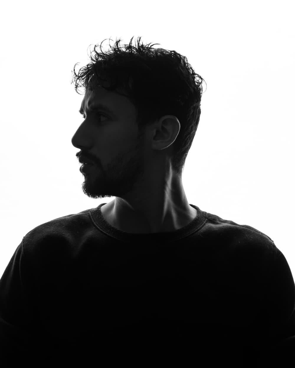 Dennys — Photographer and Filmmaker