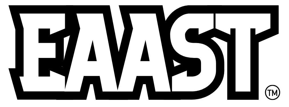 EAAST