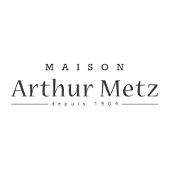 Maison Arthur Metz