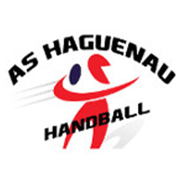 AS Haguenau Handball