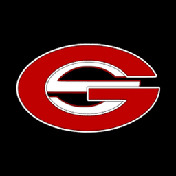 Géants