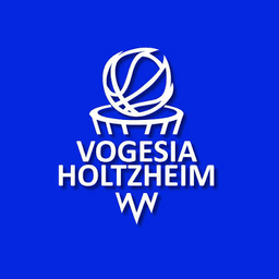 Vogesia Holtzheim
